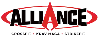 Alliance Alliance