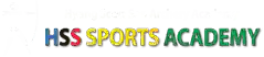 HSS Sports Academy HSS Sports Academy