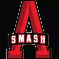 Smash Smash