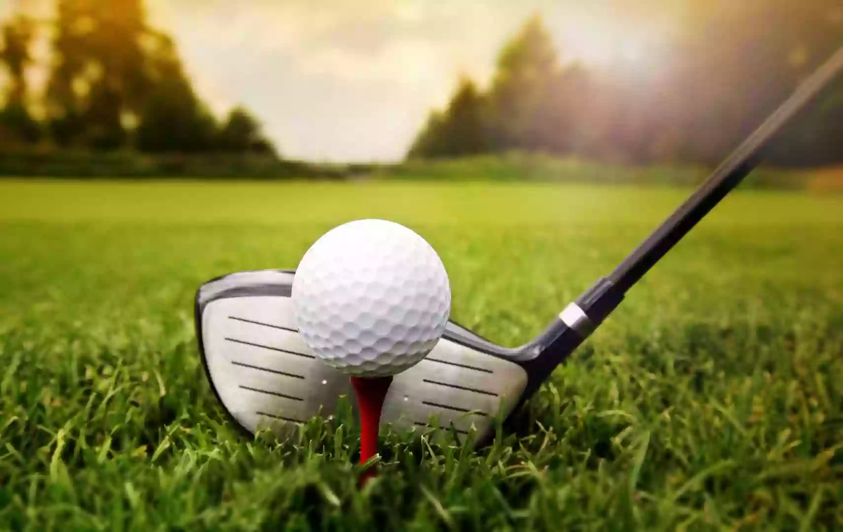 Foothill Ranch Optimum Golf Foothill Ranch Optimum Golf