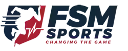 FSM Sports FSM Sports