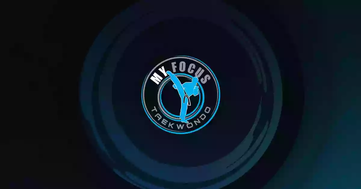My Focus Taekwondo - Yucaipa My Focus Taekwondo - Yucaipa