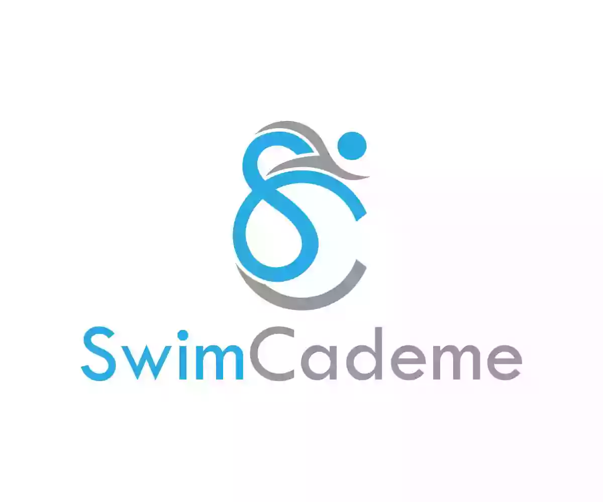 SwimCademe SwimCademe