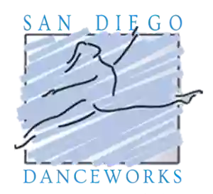 San Diego Danceworks San Diego Danceworks