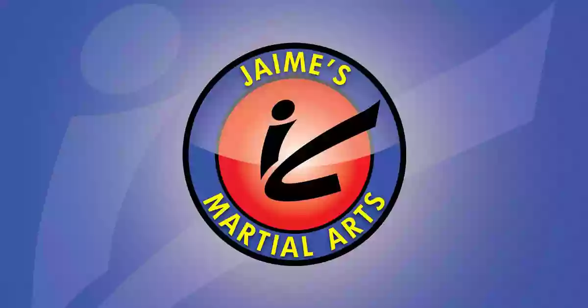 Evolution Martial Arts - Rocklin (previously Jaime's Martial Arts) Evolution Martial Arts - Rocklin (previously Jaime's Martial Arts)