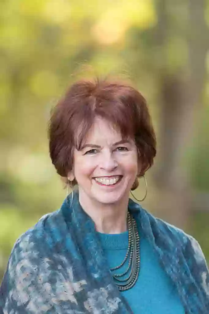 Marjorie Schuman PHD Marjorie Schuman PHD