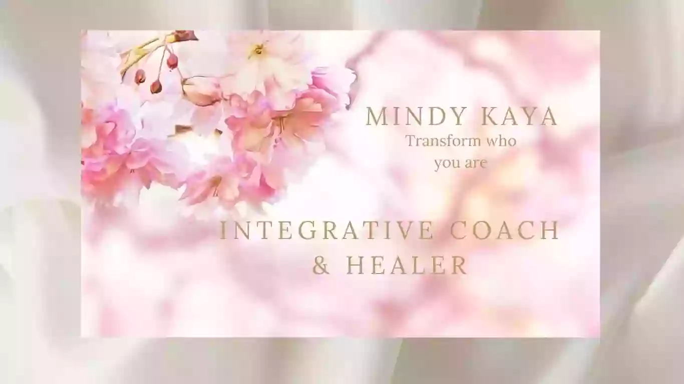 MindyKaya MindyKaya