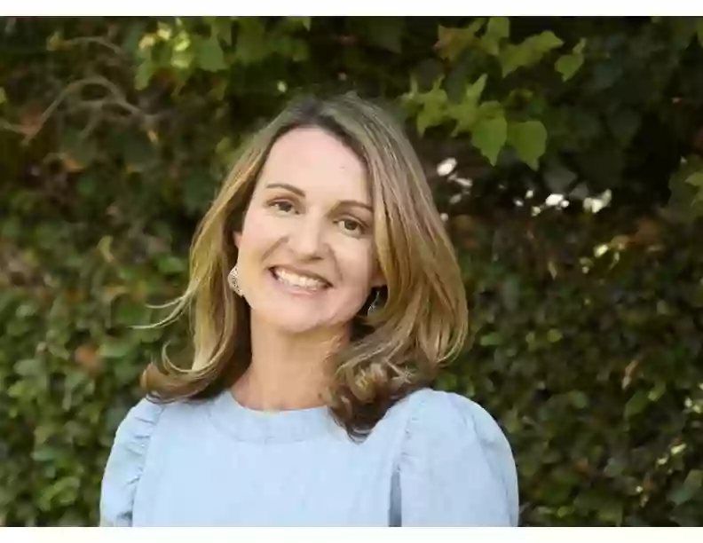 Becky Stuempfig, Licensed Marriage & Family Therapist Becky Stuempfig, Licensed Marriage & Family Therapist