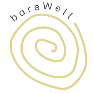 bareWell bareWell