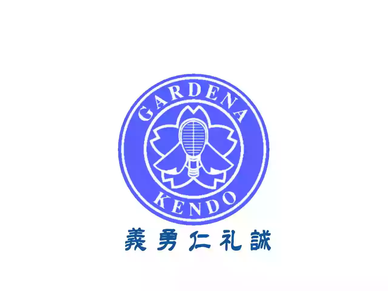 Gardena Kendo Club Gardena Kendo Club
