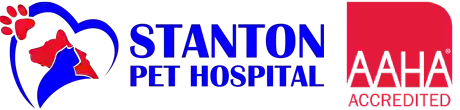Stanton Pet Hospital Stanton Pet Hospital