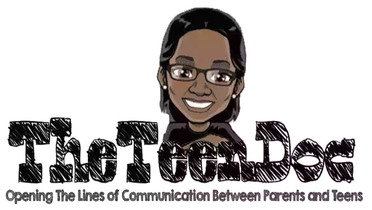 TheTeenDoc TheTeenDoc