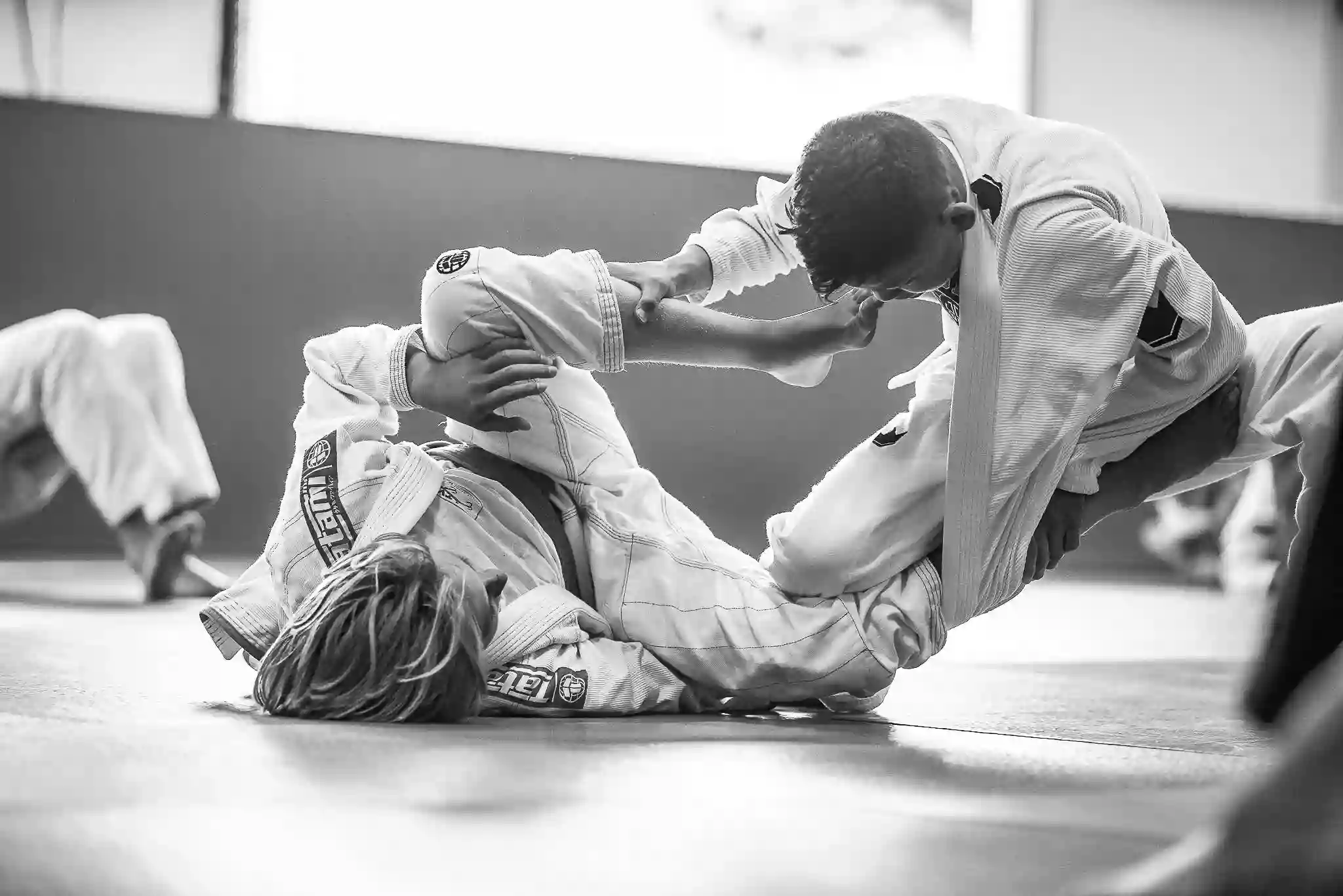 Carlsbad Jiu Jitsu Carlsbad Jiu Jitsu