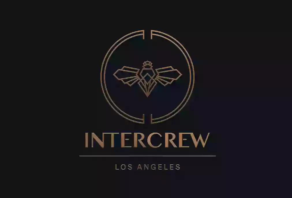Intercrew Intercrew