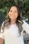 Janet Ambriz Janet Ambriz