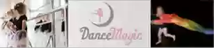 Dance Magic Dance Magic