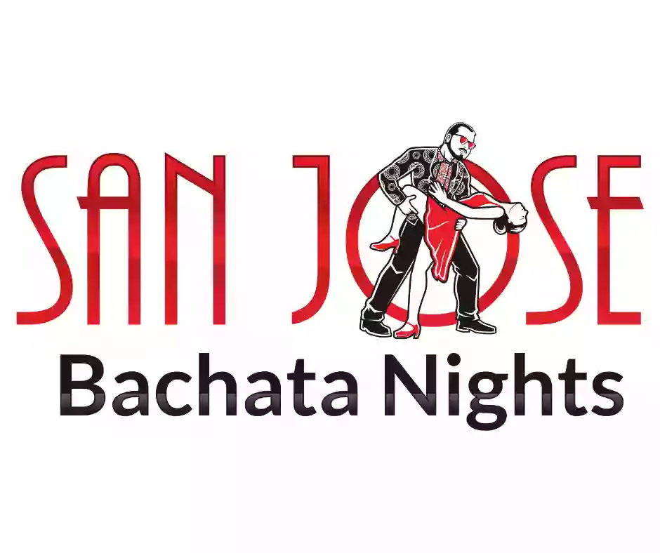San Jose Salsa Nights San Jose Salsa Nights