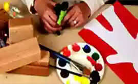 Ben Novell Ben Novell