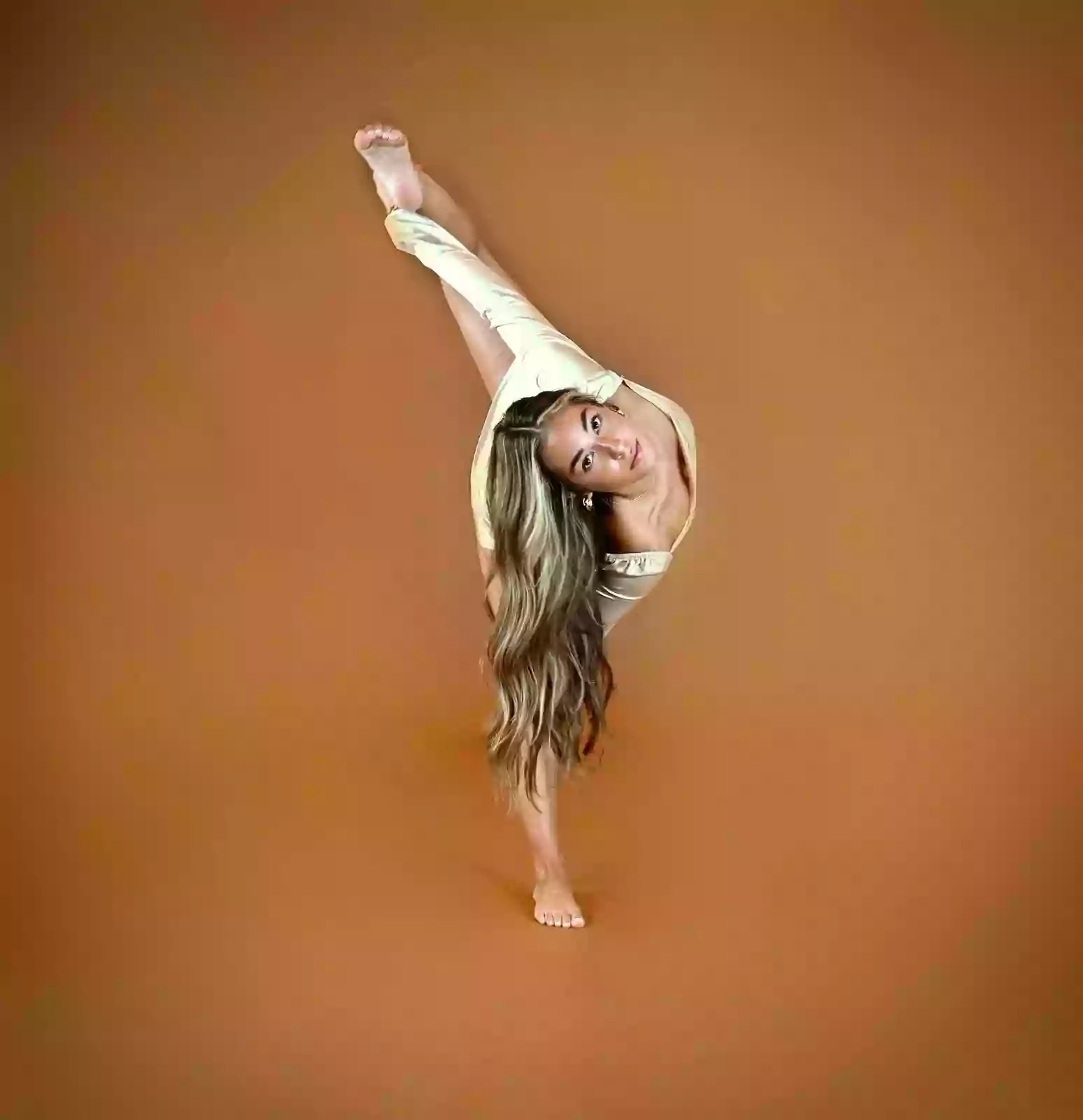 Dance Co Dance Co