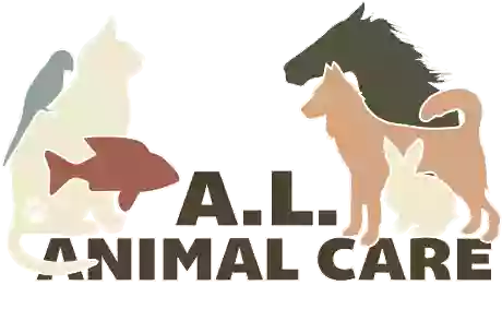 A L Animal Care A L Animal Care