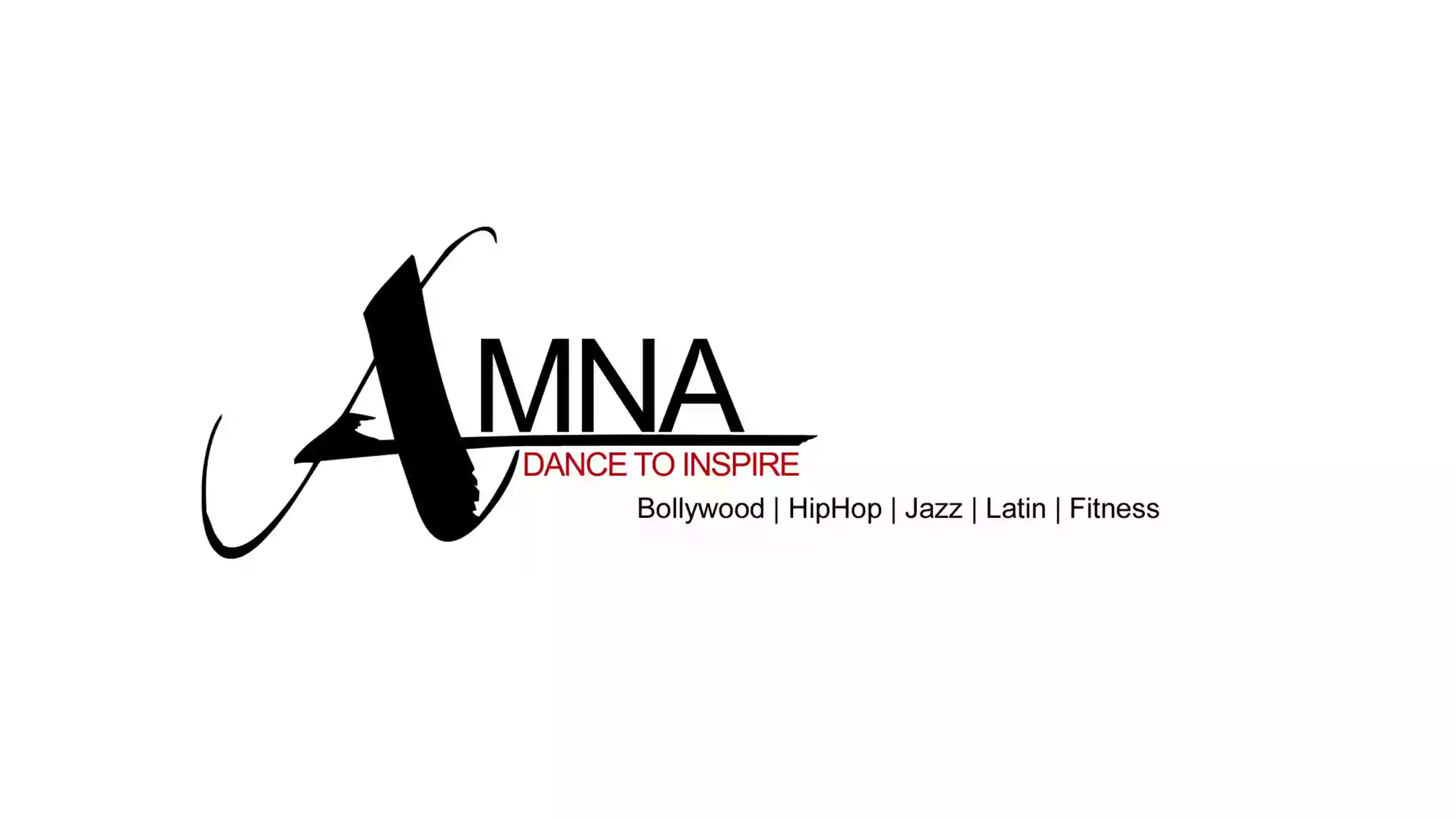 AMNA Dance AMNA Dance