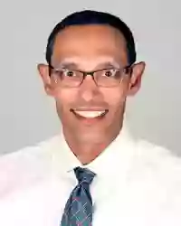 Razi Arifuddin, MD Razi Arifuddin, MD