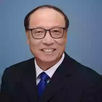 Hank Yang, MD Hank Yang, MD