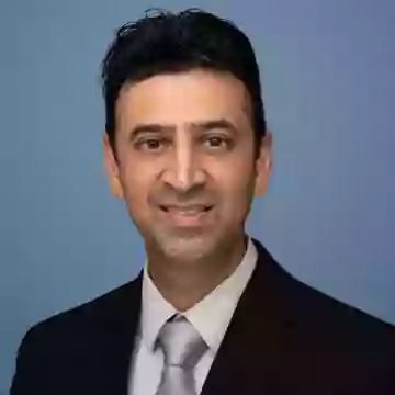 Ravin Rupani Ravin Rupani