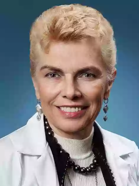 Eva Lean, MD Eva Lean, MD