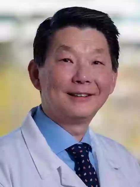 Ray Lin, MD Ray Lin, MD