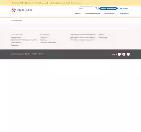Smit Singla, MD Smit Singla, MD