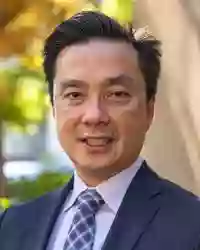 Dr. Tyler Kang Dr. Tyler Kang
