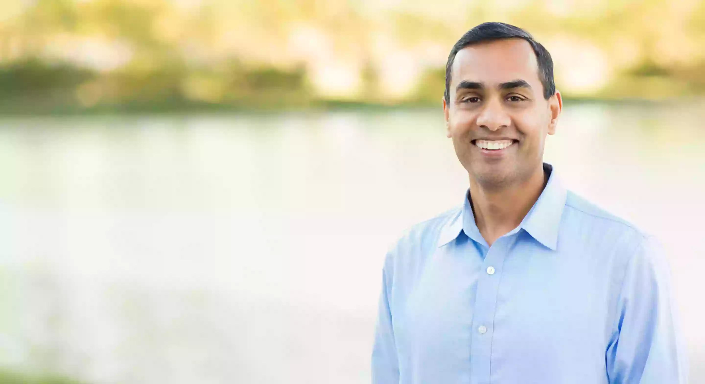 Dr. Alok Bose, MD Dr. Alok Bose, MD