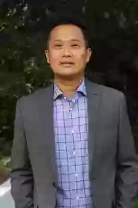 Anh Le, OD - Camarillo Anh Le, OD - Camarillo