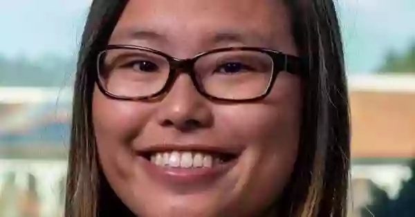Tina Chu, MD Tina Chu, MD
