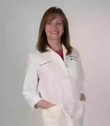 Dr. Tara Clancy Dr. Tara Clancy