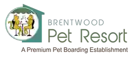 Brentwood Pet Resort Brentwood Pet Resort