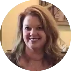 Mell Suzanne Mell Suzanne