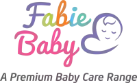 Fabie Baby Fabie Baby