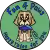 Fun 4 Paws Fun 4 Paws