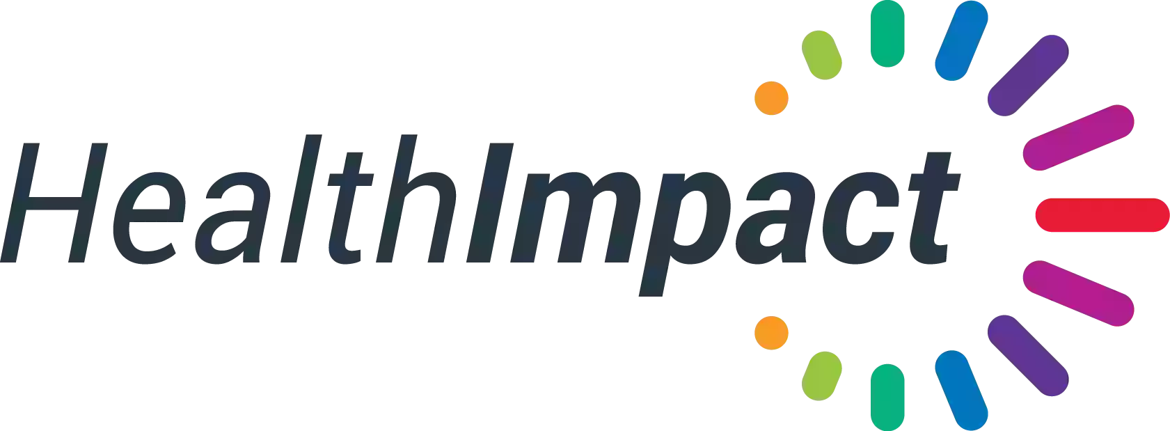HealthImpact HealthImpact