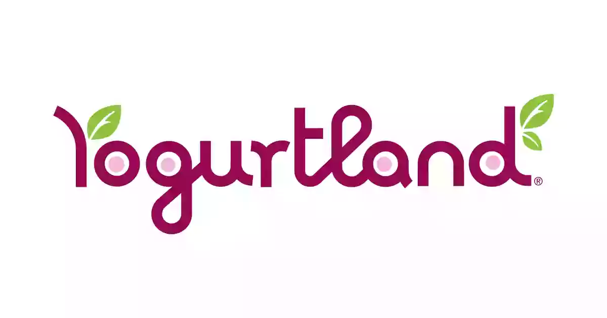 Yogurtland Dublin Yogurtland Dublin