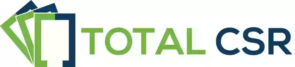 Total CSR | Insurance Agency Training & Development Platform Total CSR | Insurance Agency Training & Development Platform