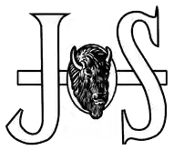 J Bar S Ranch J Bar S Ranch