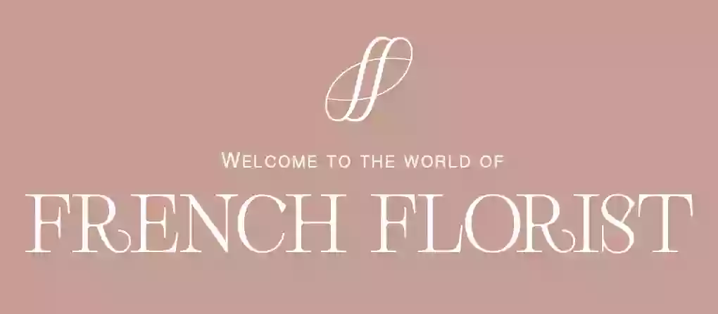 French Florist French Florist