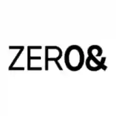 ZERO& Santa Rosa ZERO& Santa Rosa