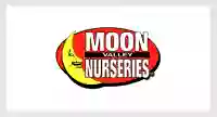 Moon Valley Nurseries Moon Valley Nurseries