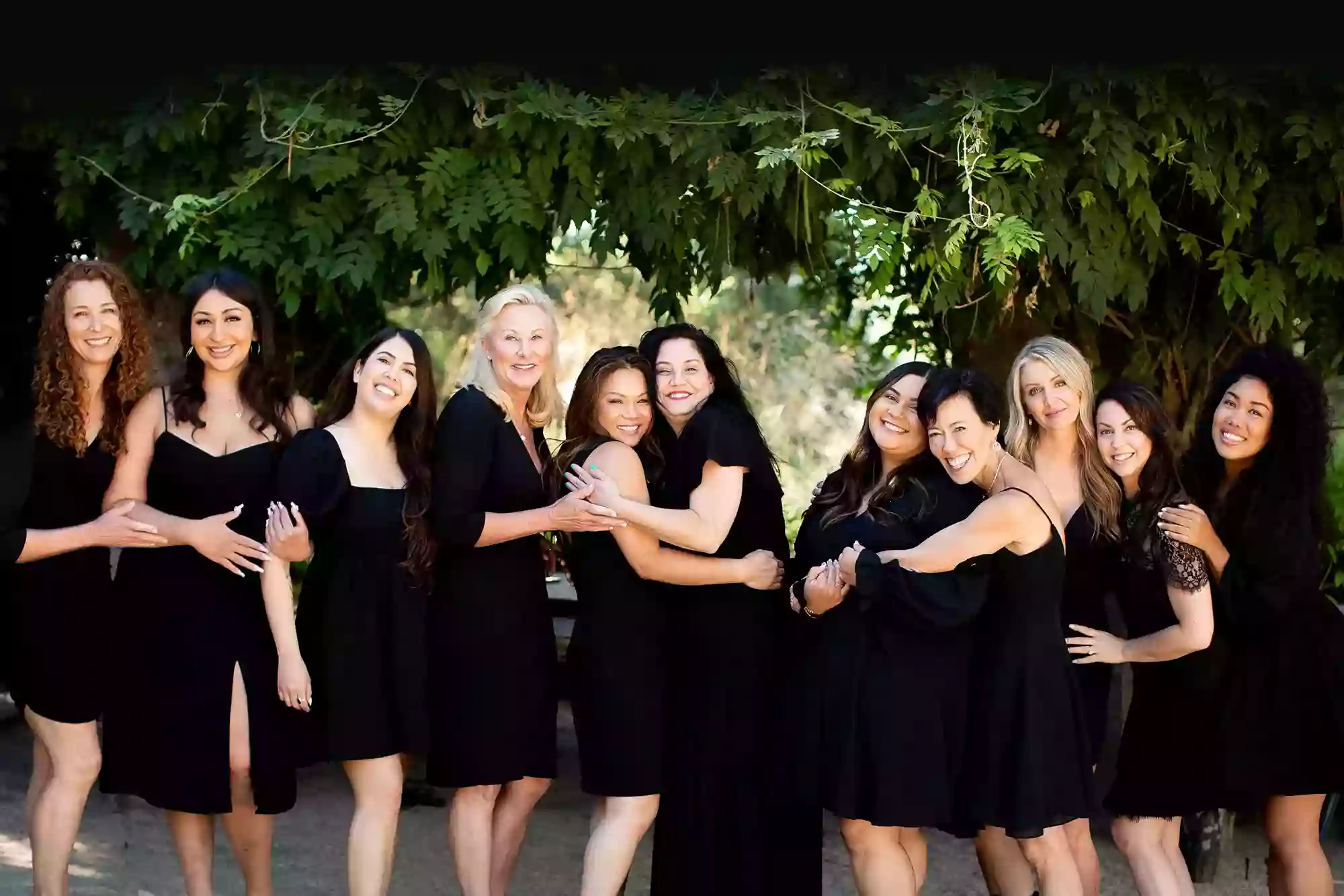 Morpheus Medical Aesthetics, Dr. Marisha E. Chilcott, MD Morpheus Medical Aesthetics, Dr. Marisha E. Chilcott, MD