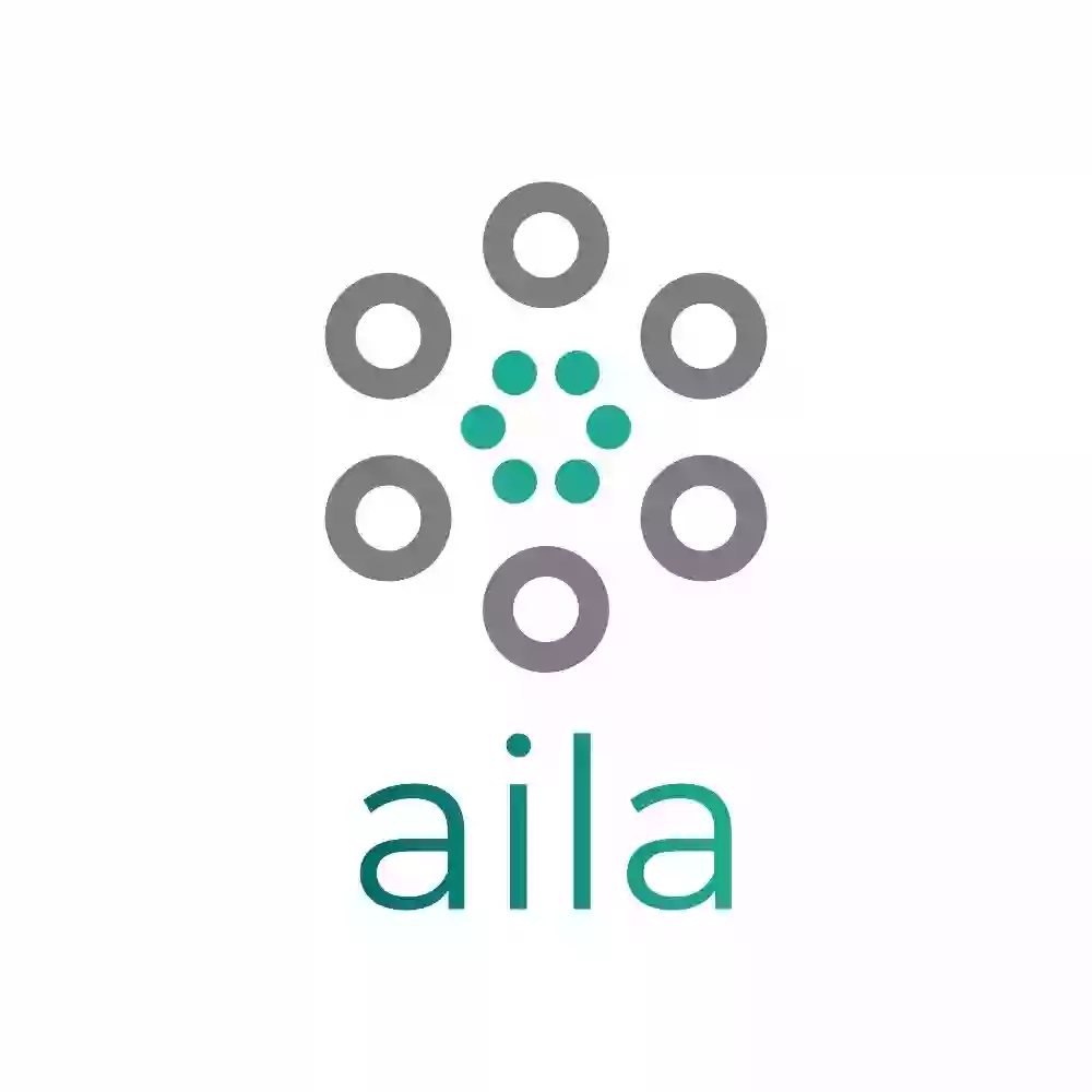 Aila Health Aila Health
