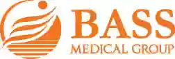 Gastroenterology Associates of the East Bay Medical Group Gastroenterology Associates of the East Bay Medical Group